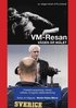 VM-Resan : Vgen r mlet