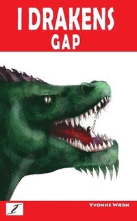 I drakens gap : ett Gullevi ventyr (hftad)