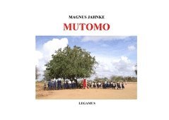 Mutomo (pocket)