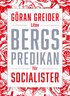 Liten bergspredikan fr socialister