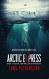 Arctic Express : Den stora mörkläggningen