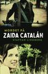 Mordet p Zaida Catalan