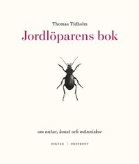Jordlparens bok (inbunden)