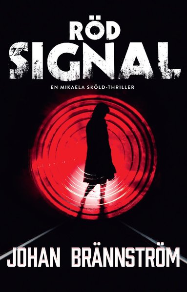 Rd signal (inbunden)