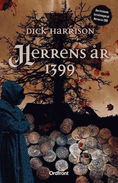 Herrens r 1399 (inbunden)