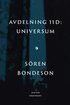 Avdelning 11 D : universum