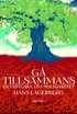 G tillsammans : en historia om solidaritet