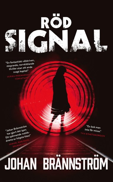 Rd signal (pocket)