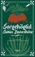 Sorgehögtid