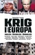 Krig i Europa : inblick, �verblick, �gonblick