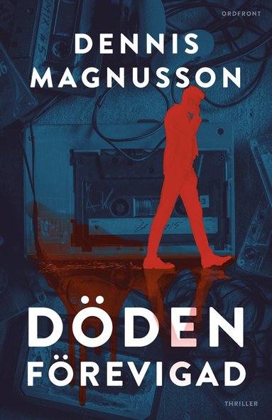 Dden frevigad (pocket)
