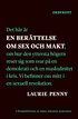 En berttelse om sex och makt