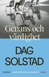 Genans & v�rdighet