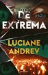 De extrema