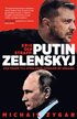 Krig och straff : Putin, Zelenskyj och vgen till Rysslands invasion av Ukraina