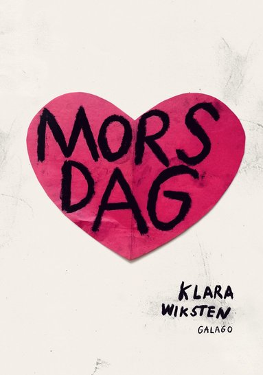 Mors dag (pocket)