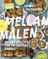 Portionen under tian : mellanmlen - recept och tips fr en enklare vardag