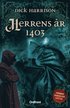 Herrens r 1403