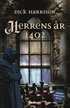 Herrens r 1402