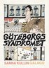 Gteborgssyndromet