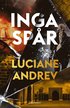 Inga spr