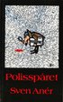 Polissp�ret
