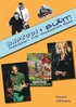 Rapsodi i bltt : anekdoter + frn Smokestack blues
