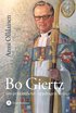 Bo Giertz om prästämbetet: uppdragets teologi