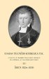 Esaias Tegnrs kyrkliga tal. Del 2, ren 1824-1830