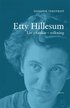 Etty Hillesum : liv, tankar, tolkning