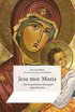 Jesu mor Maria : frn begynnelsen till nutida uppenbarelser