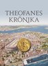 Theofanes kr�nika