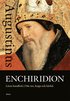 Enchiridion : liten handbok om tro, hopp och krlek