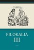 Filokalia III
