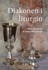 Diakonen i liturgin