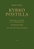 Kyrkopostilla i tv band