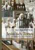 Jesus och Toran : Kristen läser Moseböckerna