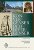 Konvergenser och divergenser