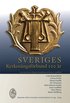 Sveriges Kyrkosngsfrbund 100 r