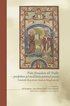 Frn Jerusalem till Dalby : perspektiv p medeltida pastoral praxis