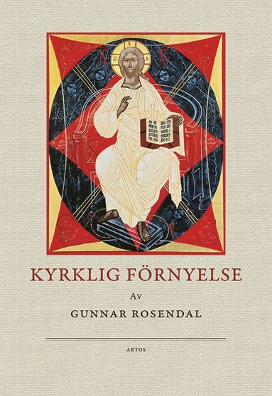 Kyrklig f�rnyelse (pocket)