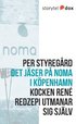Det jser p Noma i Ko?penhamn