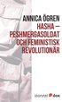 Hasha - Peshmergasoldat och feministisk revolutionr