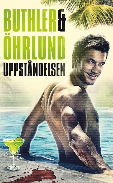 Uppstndelsen (pocket)