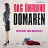 Domaren