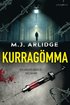 Kurragmma