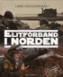 Elitfrband i Norden