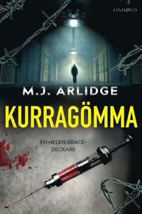 Kurragmma