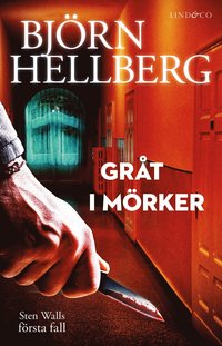 Grt i mrker (inbunden)