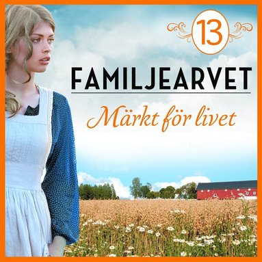 Mrkt fr livet: en slkthistoria (e-bok)